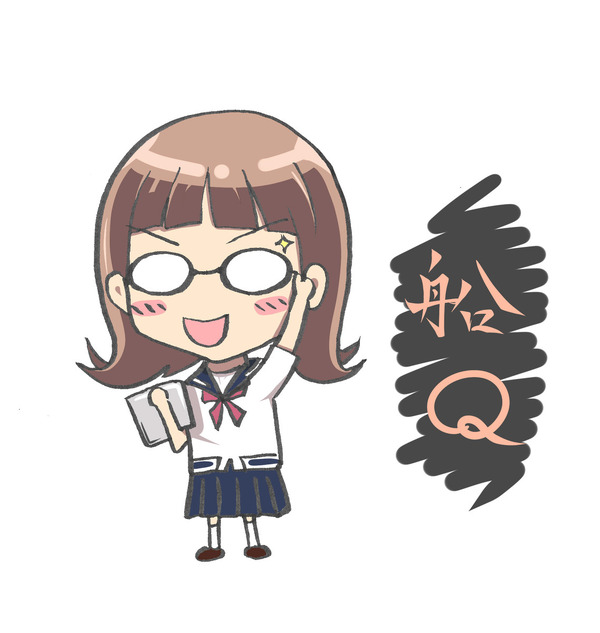 09ISYmQ