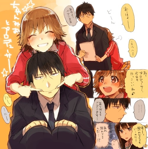 tumblr_nks9s6REC51s4qvrdo1_500