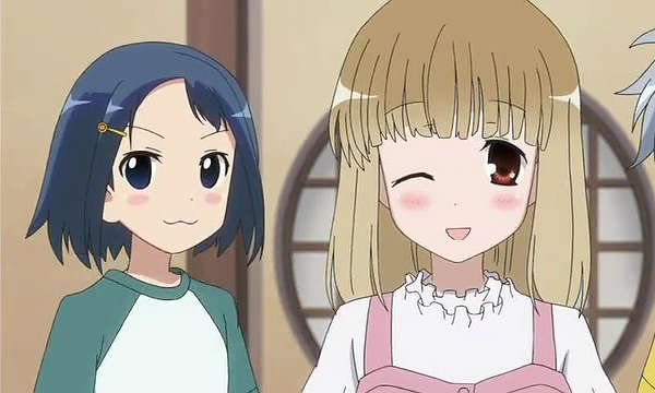 anime-saki-achiga8-ikedakana-fukujimihoko