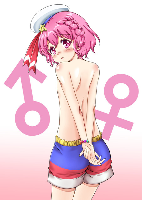 MHJ3nk3