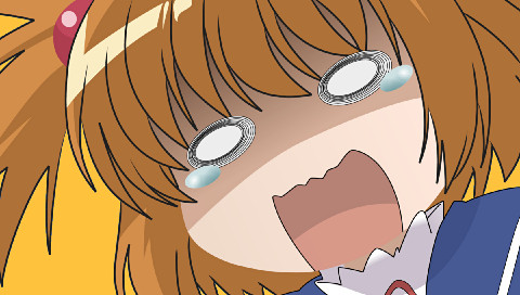 707bcd8d
