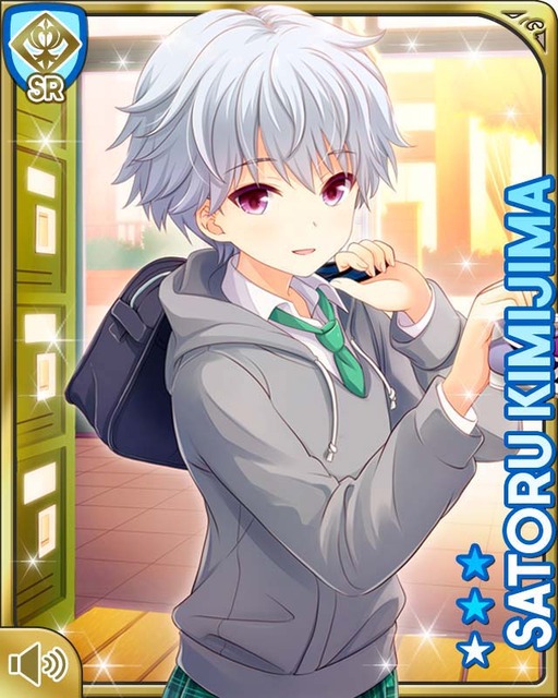card_1220