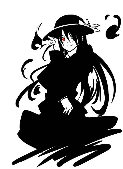 ZZ0BaIx