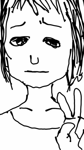 dbMTKGv