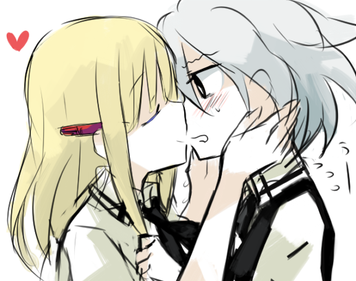y7qBPxq