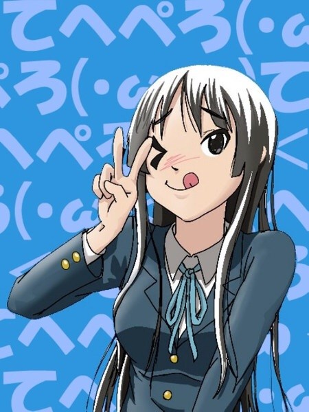 4JmvDEi