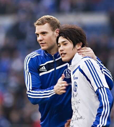 uchida-neuer-19-min