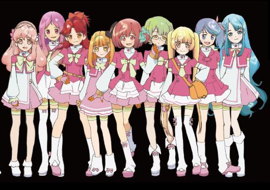 akb0048