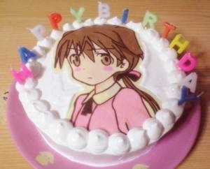 123