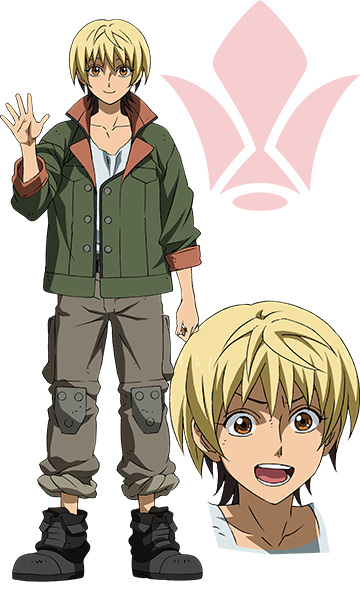 07