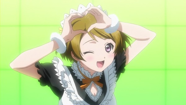 Ap5KezU