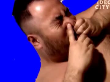 OoRfsoY