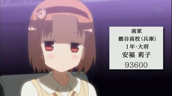 37072570-s-min