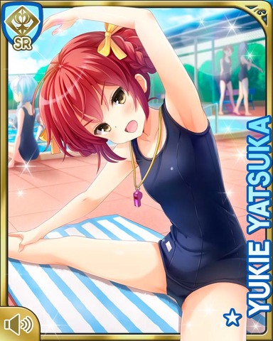 card_1957