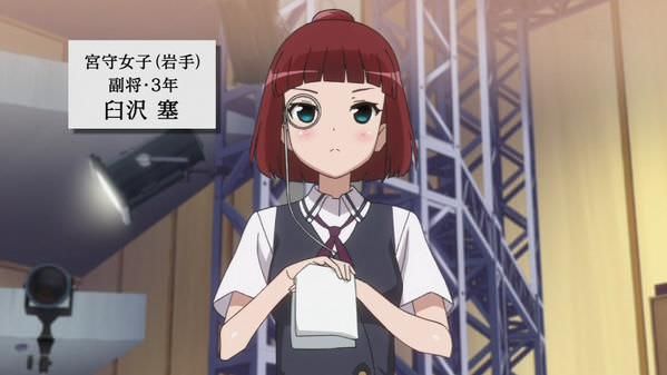 ywLIBRN-min