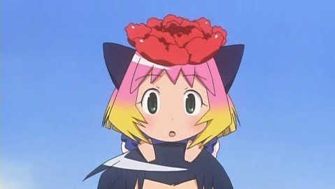 ぽてまよ2