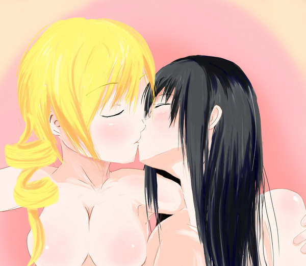 SXQLqUU
