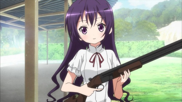 pv31lDk