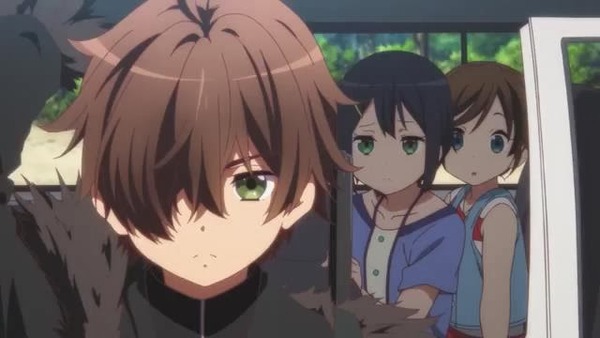 1おお