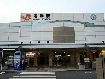 34643_numazu454-01