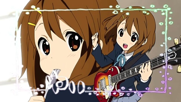 129076583090716322488_K-ON!01