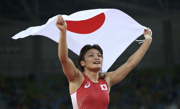 201608180003-spnavi_2016081800006_view