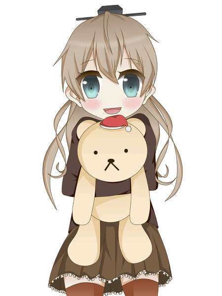 MNyLnak