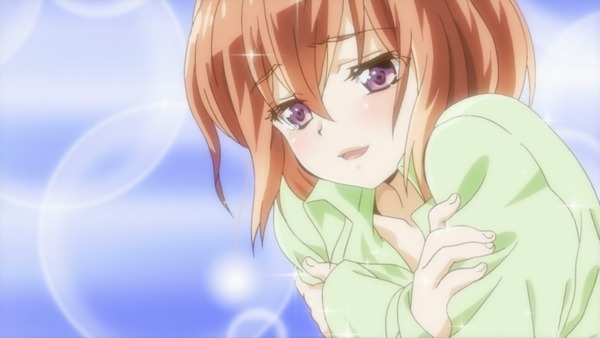 gaworare03-06