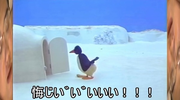 fDVkr89