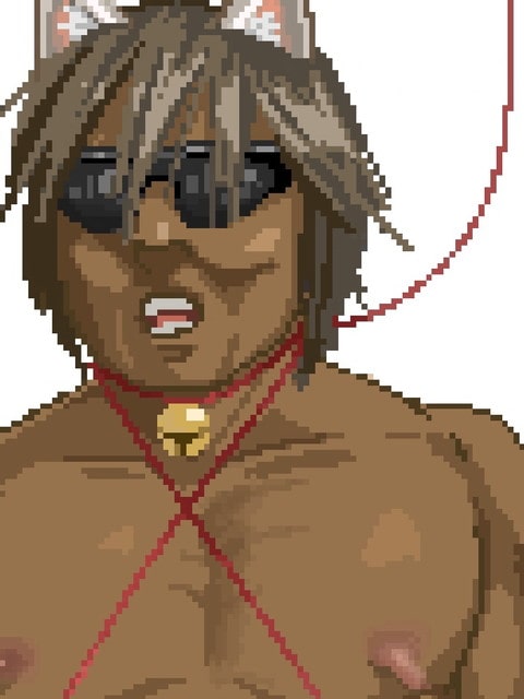 OwougOB-min