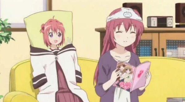 HtucGaO