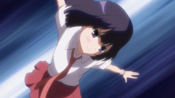 saki12