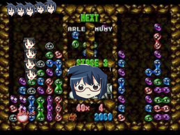 LVptXu0