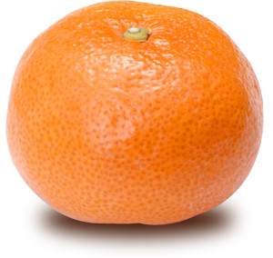 mikan01