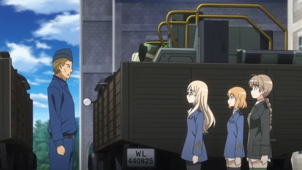 CvWHLro