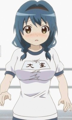 22