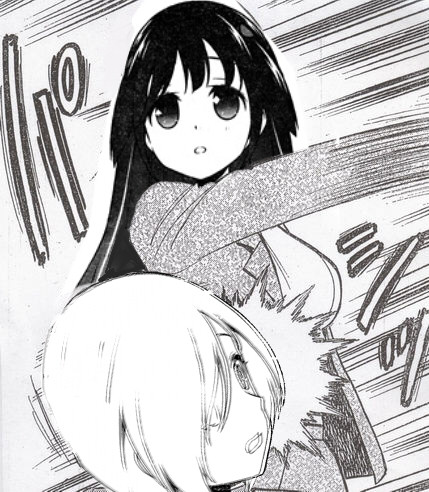 9ERpeau