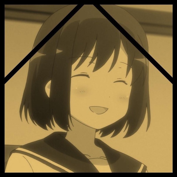 115