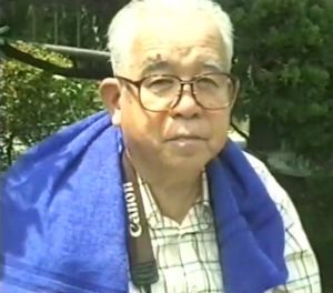 300px-YMZK氏-min