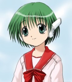 マルチ
