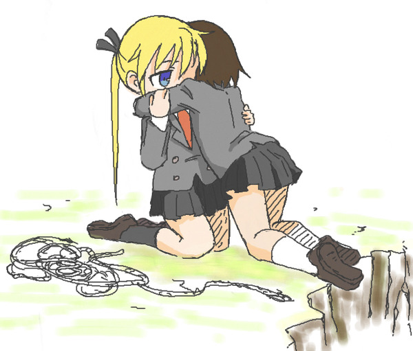 59