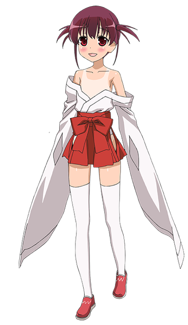 chara_04_1f3b0e9d5f09035d6775ec4a249f2005_hatsumi
