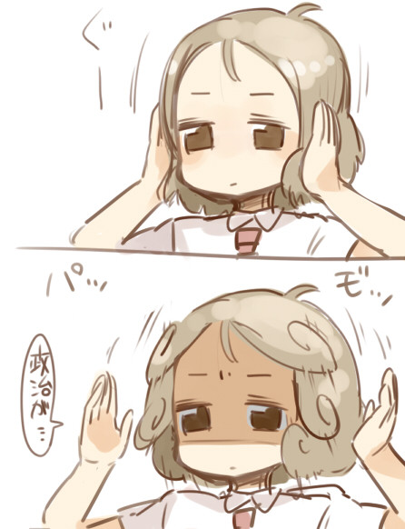mNb9FEP