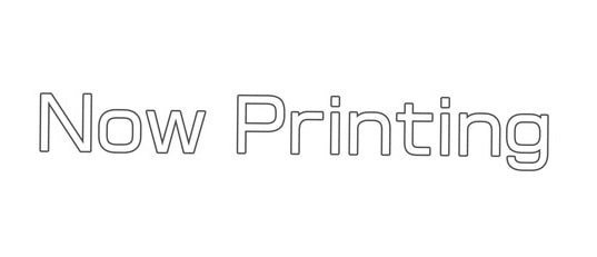 pe_goods07-07-min