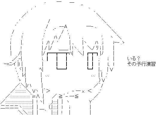 star5