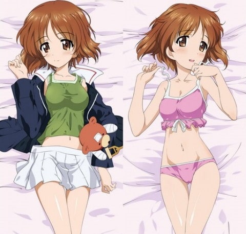 h2441_girls_und_panzer_fix_160-min