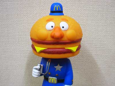 KCSSUFf