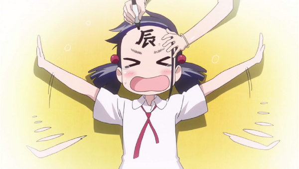 sakizenkoku04-1