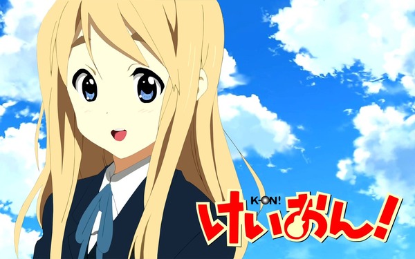 0003-k-keion048_nin