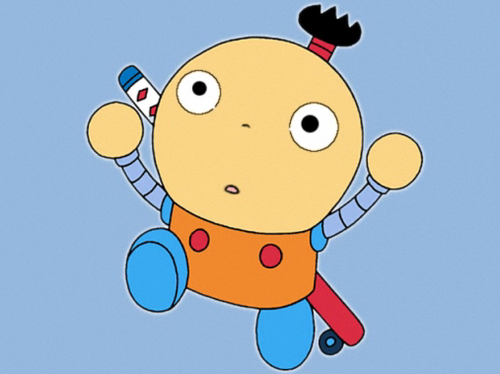 3ksRyjU